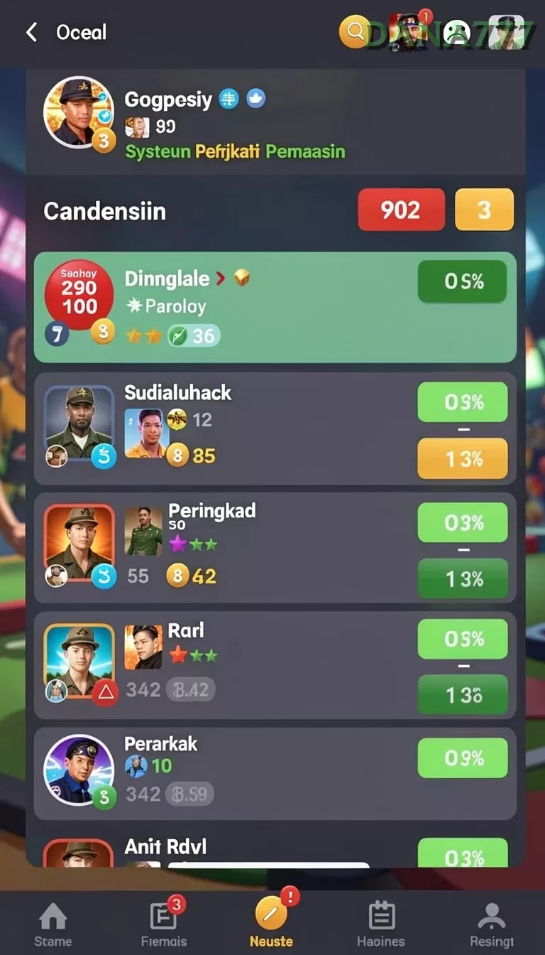 Screenshot Rip3 nomor 2