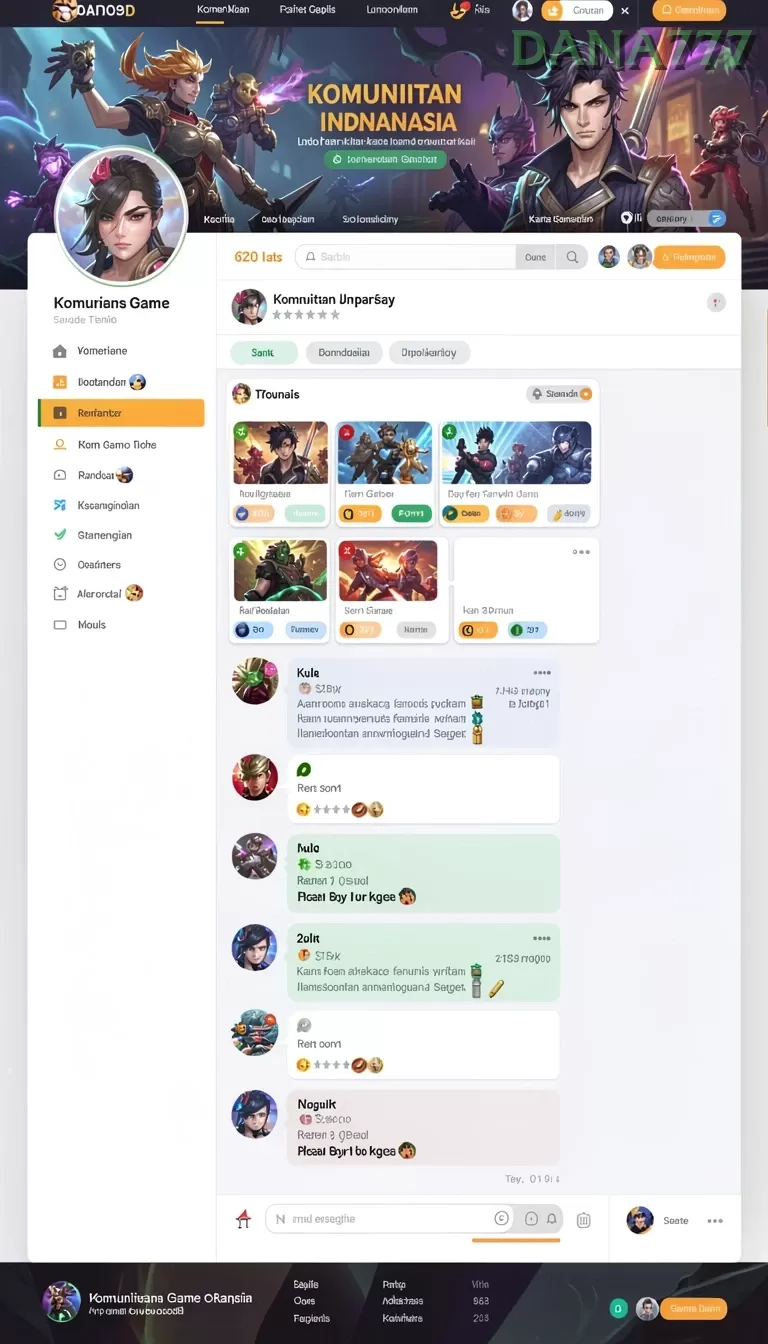 Screenshot Sultan188 nomor 2