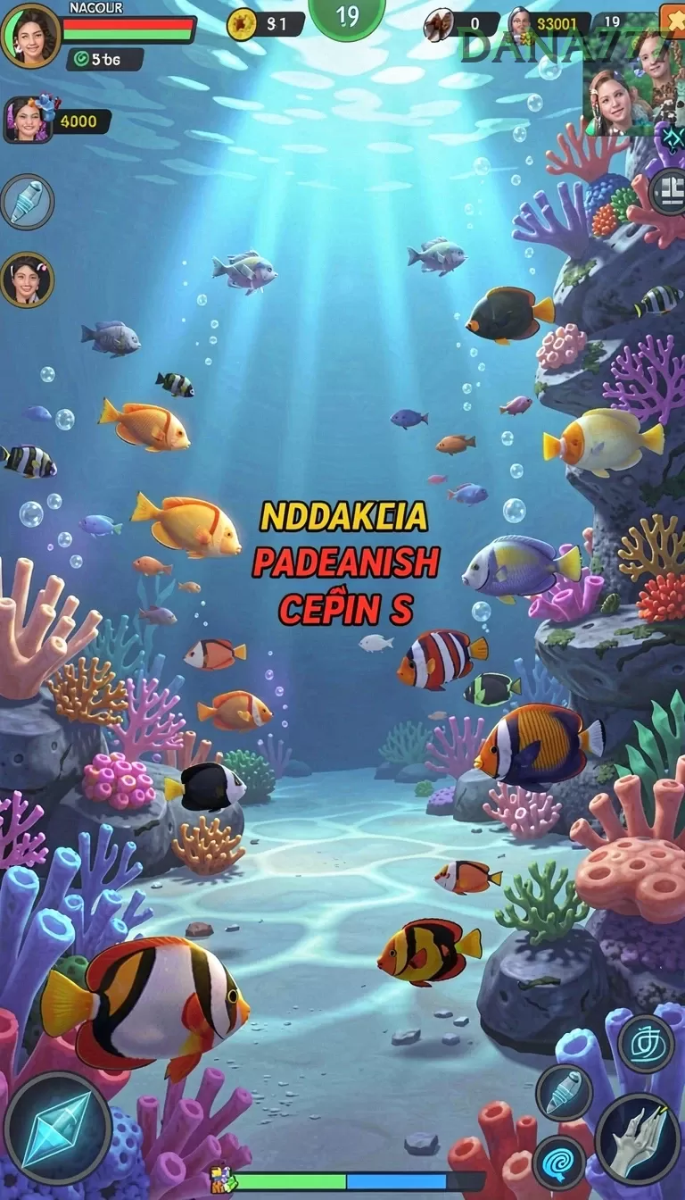Screenshot Rip3 nomor 3