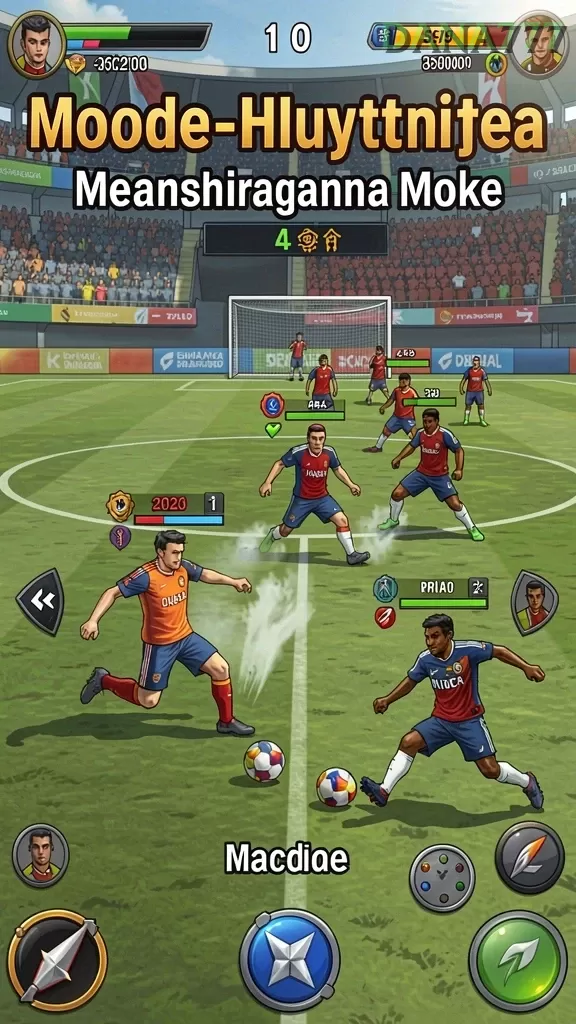 Screenshot Mawartoto nomor 3