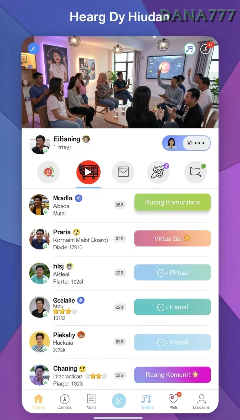 Screenshot G668 nomor 2