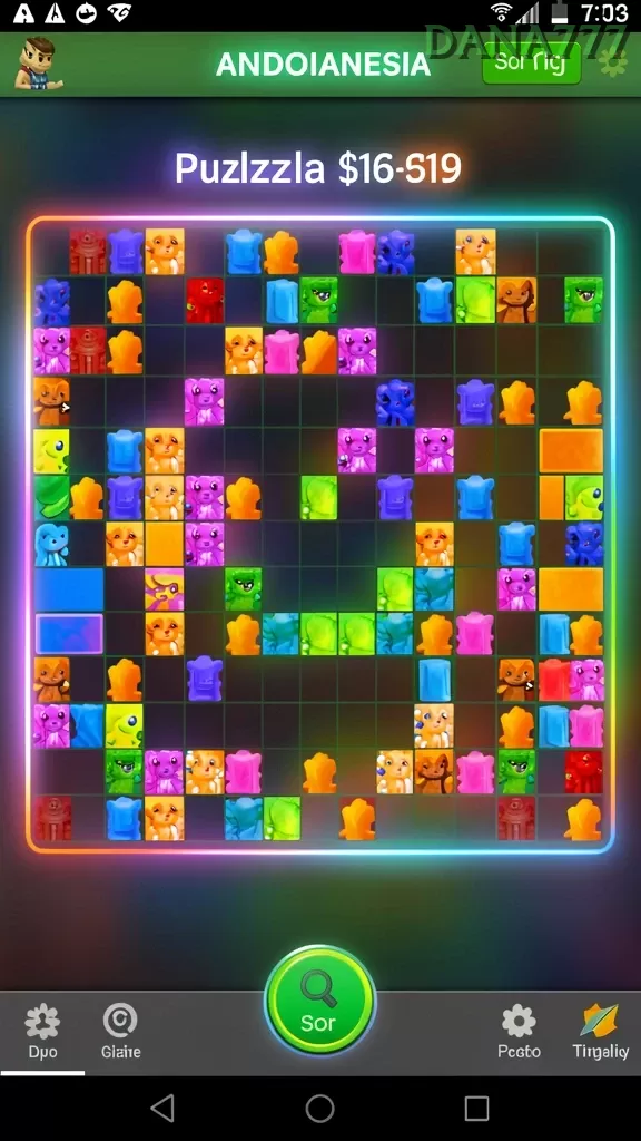 Screenshot Asg55 nomor 1