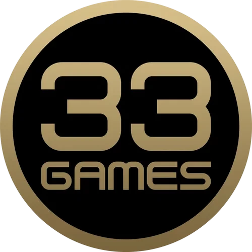 33lgames - 2