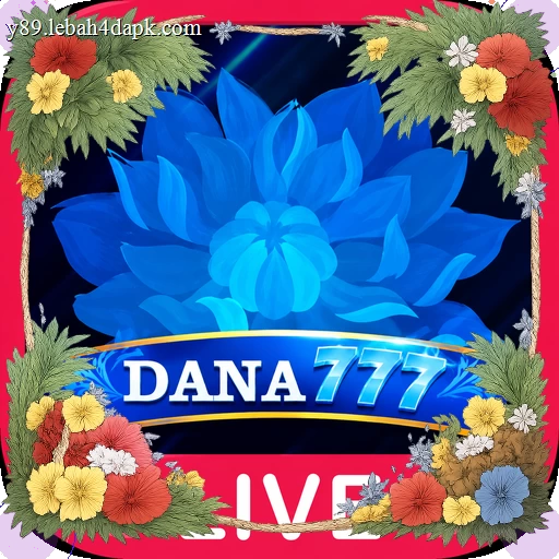 dana777 - 5