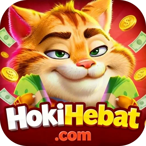 hokihebat - 10