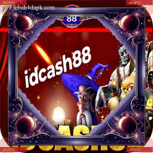 idcash88 - 7