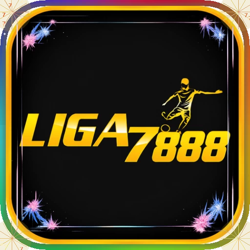 liga788 - 11