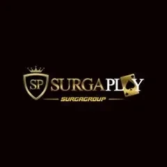 surgaplay - 9