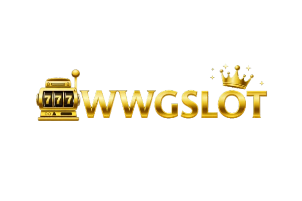 wwgslot - 3