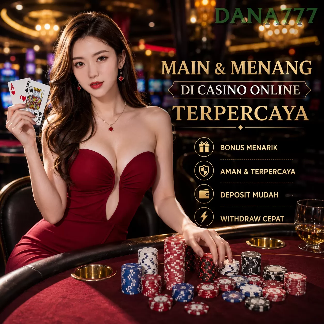 dana777